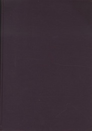 尾瀬ヶ原の植生 付表・付図(3枚)付 