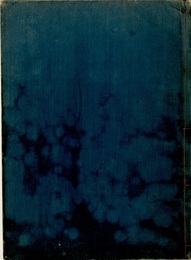 北溪先生性理字義　巻之上・下  