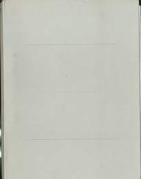 Global Volcanic Earthquake Swarm Database　1979-1989  