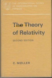 The Theory of Relativity : 2nd Edition (Hard) (英) 相対性理論 