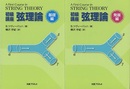 初級講座弦理論 基礎編・発展編  