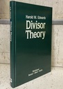 Divisor Theory (Hard)  