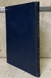 採集必携通俗脈翅類図説（トンボ類）  