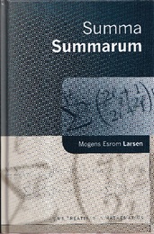 Summa Summarum  