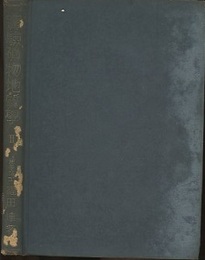 実験鉱物地質学　2  