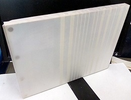 ジャン・ヌーベル展  