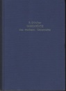 Geschichte des Mathematischen Unterrichts im Deutschen Mittelalter bis zum Jahre 1525  