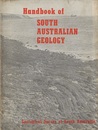 Handbook of South Australian Geology  