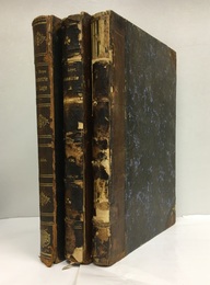 Die Geometrie der Lage : 1-3 : 4-5. Auflage (独) 位置の幾何学（1-3）第4・5版 