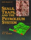 Seals, Traps, and the Petroleum System  