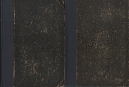 Spezielle Algebraische und Transscendente Ebene Kurben  