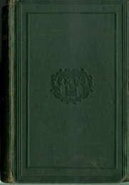 A Treatise on the Analytic Geometry of Three Dimensions : 4th Edition  