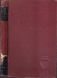 整理要約解析Ⅰ  