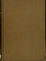 Corpi Numerici e Algebre  