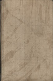 Nilakantha : Story of the Indian Expedition of 1964  