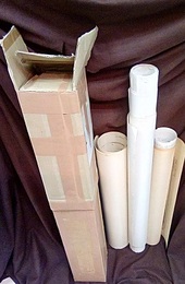 地図類 22枚セット 1:25,000沿岸海域土地条件図（平戸、早岐、大村、三角、肥前小浜、長崎東部、口之津）・沿岸海域地形図（平戸、早岐、大村）国土地理院 ／1:50,000地質図幅（長野、大町、白馬岳）、1:200,000地質図幅（日光、東京、甲府）産業技術総合研究所／ 1:50,000地質図幅（蛎の裏、郷ノ浦、勝本、芦部）、1:75,000地質図幅（来忽）工業技術院地質調査所／ 東京都西多摩建設事務所管内図　人文社 