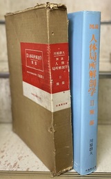 図説人体局所解剖学（2）頸部  