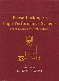 Phase-Locking in High-Performance Systems From Devices to Architectures 