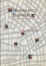 Mathematics Elsewhere (Hard) An Exploration of Ideas Across Cultures 