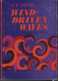 Wind-Driven Waves  
