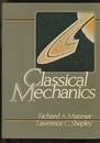 Classical Mechanics  
