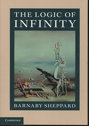 The Logic of Infinity (Soft)  