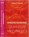 Understanding Quantum Mechanics  