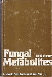 Fungal Metabolites  
