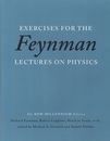 Exercises for the Feynman Lectures on Physics : The New Millennium Edition  