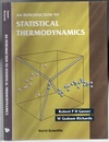 An Introduction to statistical thermodynamics  