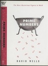 Prime Numbers : The Most Mysterious Figures in Math  