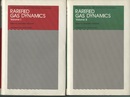 Rarefied Gas Dynamics : Vol.1- 2 Proceedings of the 14th International Symposium on Rarefied Gas Dynamics  July 16-20  1984、 Tsukuba Science City、 Japan 