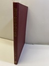機械技術者のための設計管理の実際  