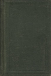 A Treatise on Elementary Geometry With Appendices Containing a Collection of Exercises for Students and an Introduction 