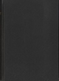 Jahresbericht der Deutschen Mathematiker-Vereinigung : Bd. 38-39 ドイツ数学会年次報告 