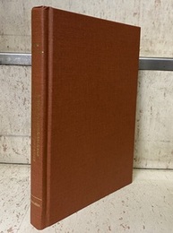 Singular Integrals and Differentiability Properties of Functions  