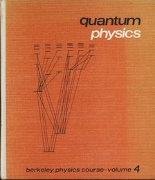 Quantum Physics  