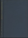 記号論理学とその応用  