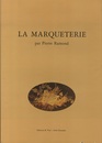 La Marqueterie  