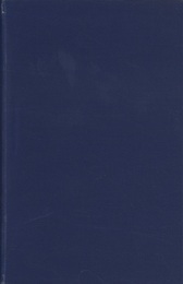 A Treatise on the Subject of Collisions between Warships and Merchant Vessels according to English Law As an Humble Contribution towards Unification of the Laws on the Subject among the Maritime Nations of the World 