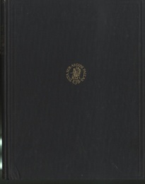 Textes Mathematiques Babyloniens  