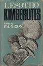Lesotho Kimberlites  