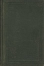 A Treatise on Elementary Geometry With Appendices Containing a Collection of Exercises for Students and an Introduction 