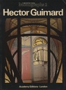 Hector Guimard  