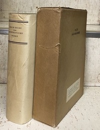 Erich Hecke : Mathematische Werke : 2. Auflage (2nd Edition) Herausgegeben im Auftrage der Akademie der Wissenschaften zu Gottingen (独) エーリッヒ・ヘッケ数学全集 （第2版）