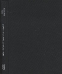 Gravity's Fatal Attraction (Hard) Black Holes in the Universe 