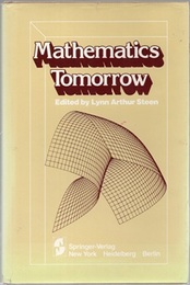 Mathematics Tomorrow (Hard)  