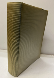 Scientific Foundations of Vacuum Technique　(second edition)　Reprint  