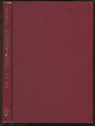 線形位相空間と一般関数  