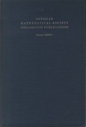 Topological Dynamics (Hard)  